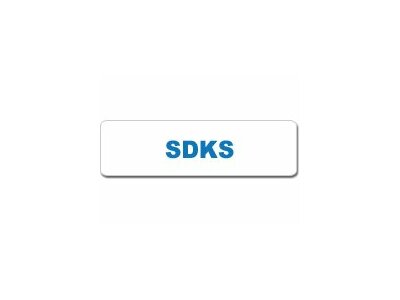 SDKS - Structure Deck Seto Kaiba