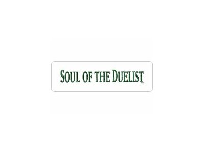 Soul of the Duelist - 1. Auflage