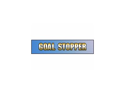 Goal Stopper