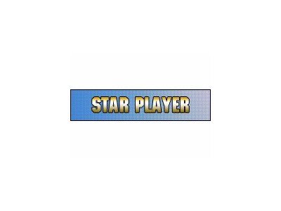 Star Player