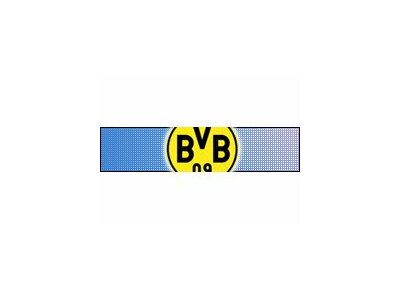 Borussia Dortmund