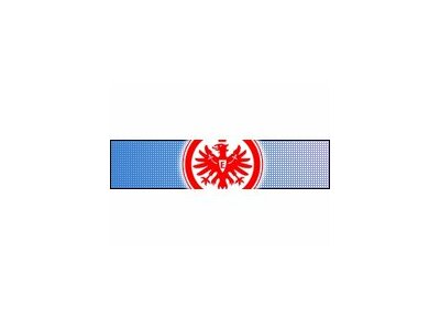 Eintracht Frankfurt