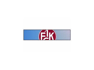 1. FC Kaiserslautern