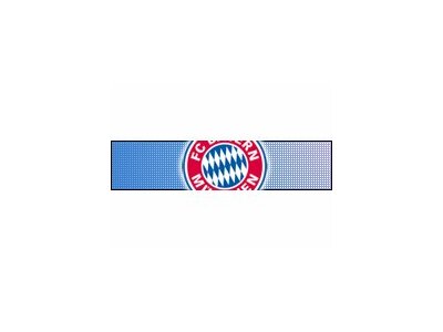 FC Bayern München