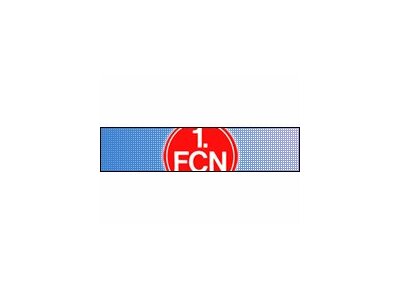 1. FC Nürnberg