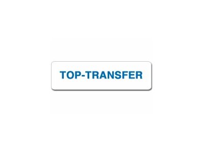 Top Transfer