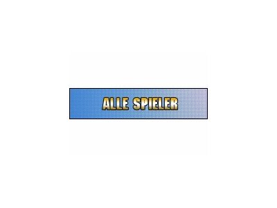 Alle Spieler