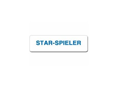 Star-Spieler