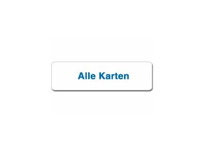 Alle Karten