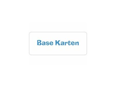 Base Karten