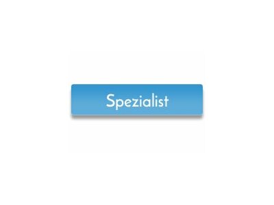 Spezialist