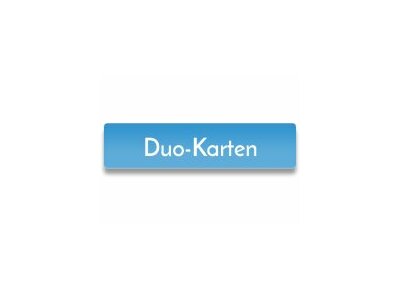 Duo-Karten