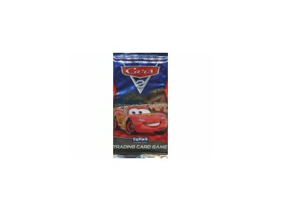 Cars 2