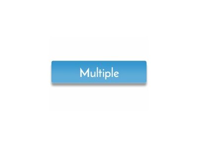 Multiple