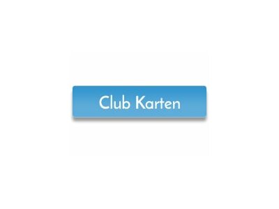 Club-Karten