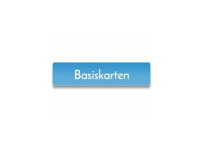 Basiskarte