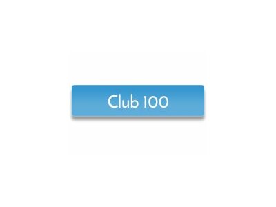 Club 100