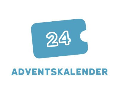 Adventskalender