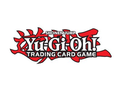 Yugioh