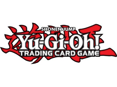 Yugioh