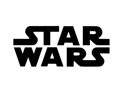 Star Wars Sammelkarten