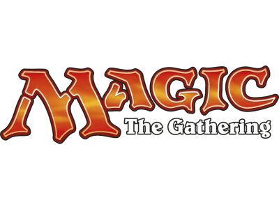 Magic the Gathering