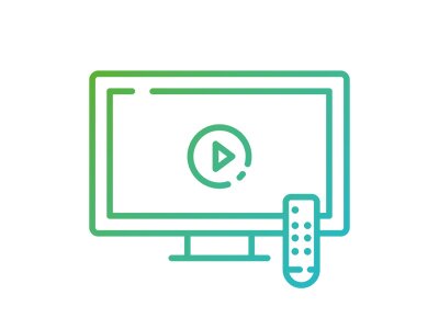 Film &amp; Fernsehen