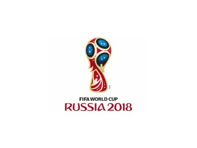 Russia World Cup 2018