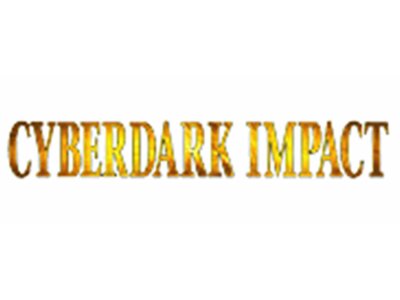 Cyberdark Impact