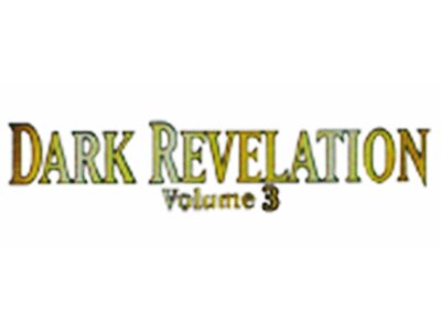 Dark Revelation 3