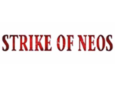 Strike Of Neos