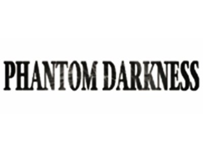 Phantom Darkness