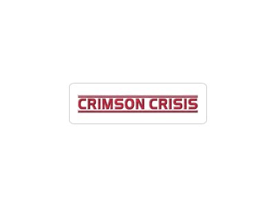 Crimson Crisis