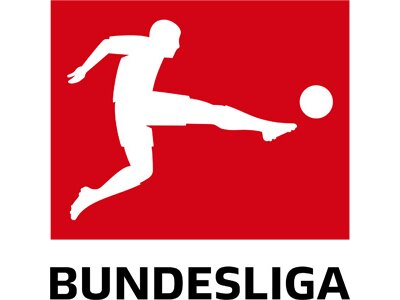 Bundesliga (Deutschland)