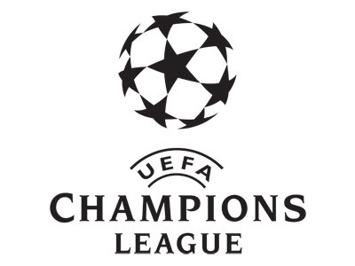 Champions League