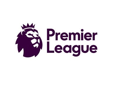 Premier League (England)