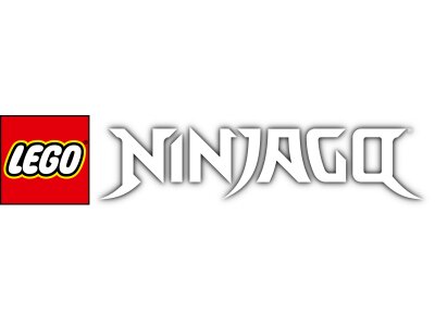 Ninjago