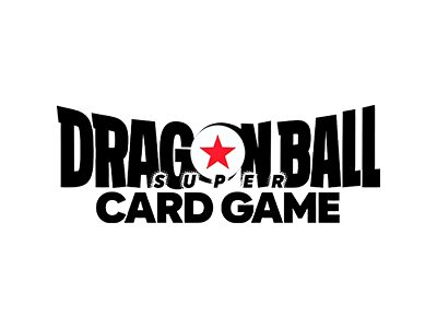 Dragonball Card Game