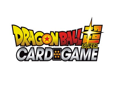 Dragonball Card Game