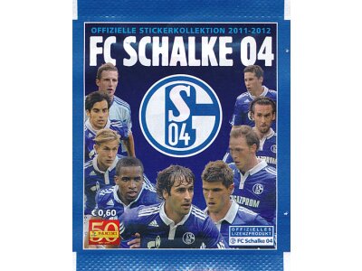 Schalke 04