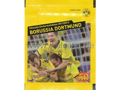 BVB Dortmund