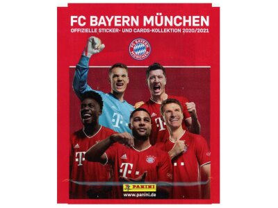 FC Bayern München