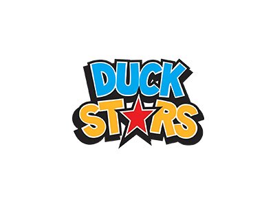 Duck Stars - Entenhausen