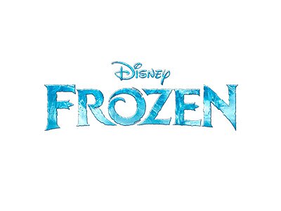 Panini Frozen - Die Eiskönigin