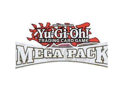 Megapack 2014