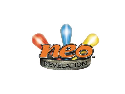 Neo Revelation