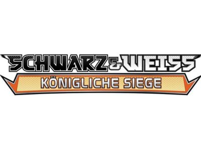 S&W Königliche Siege