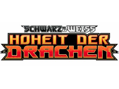 S&W Hoheit der Drachen