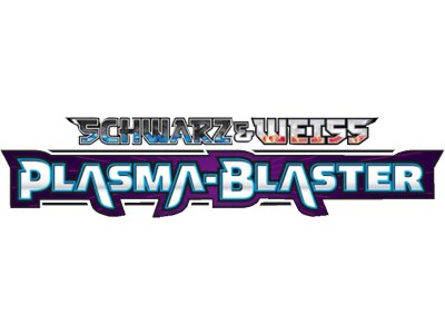 S&W Plasma-Blaster