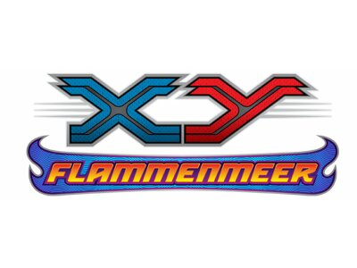 XY Flammenmeer